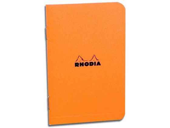 �ڳ�ŷ�����ѡ�SALE������ݥ����2�ܡ�2,000�ߥ����ݥ�ۡڤ����󤻡ۥ����Хǥ��� ���ǥ��� �Ρ��� ����75X120����� CF119158 �Ρ���