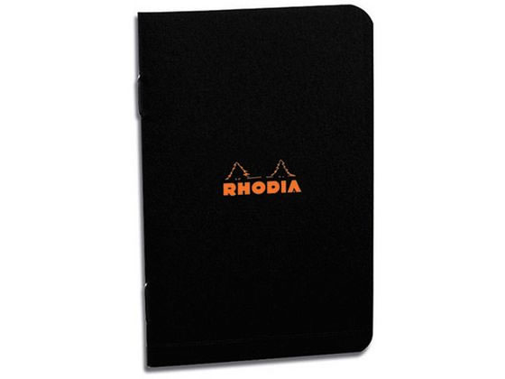 �ڳ�ŷ�����ѡ�SALE������ݥ����2�ܡ�2,000�ߥ����ݥ�ۡڤ����󤻡ۥ����Хǥ��� ���ǥ��� �Ρ��� ����75X120�֥�å� CF119159 �Ρ���