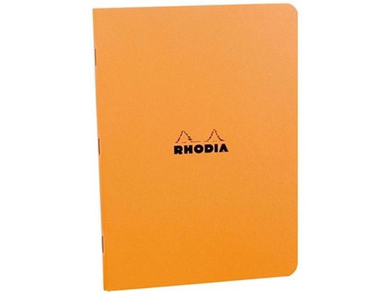 �ڳ�ŷ�����ѡ�SALE������ݥ����2�ܡ�2,000�ߥ����ݥ�ۡڤ����󤻡ۥ����Хǥ��� ���ǥ��� �Ρ��� ����A5����� CF119184 ����� A5��...