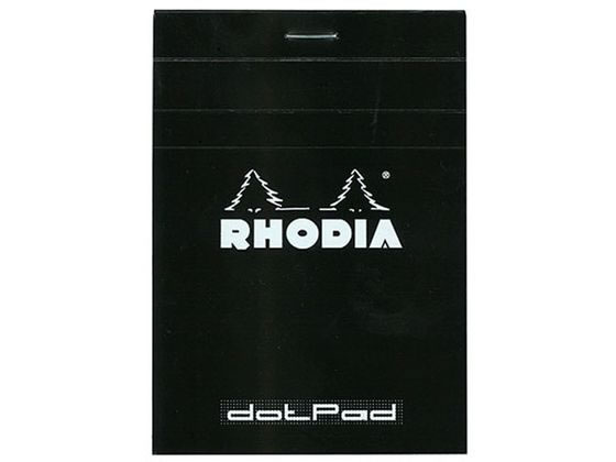 �ڳ�ŷ�����ѡ�SALE������ݥ����2�ܡ�2,000�ߥ����ݥ�ۡڤ����󤻡ۥ����Хǥ��� ���ǥ��� ��� �ɥå�����B7�֥�å� CF12559 ����������...