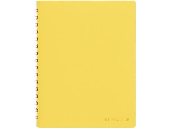 �ڳ�ŷ�����ѡ�SALE������ݥ����2�ܡ�2,000�ߥ����ݥ�ۥޥ�ޥ� �Ρ��� ���ץȥ��롼�� A6 3mm ����� ���ˡ� �������� N769-04 A6��...