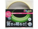 【マラソン限定★2000円クーポン&ポイント2倍】【お取り寄せ】エルティーアイ 高輝度蓄光テープ ある・ふら 10mm×1m AF1001 蓄光テープ 安全保護...
