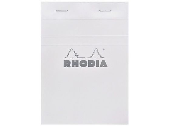 �ڳ�ŷ�����ѡ�SALE������ݥ����2�ܡ�2,000�ߥ����ݥ�ۡڤ����󤻡ۥ����Хǥ��� ���ǥ��� ��� ����A6�ۥ磻�� CF13201 ���������� �դ�...