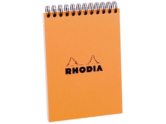 �ڳ�ŷ�����ѡ�SALE������ݥ����2�ܡ�2,000�ߥ����ݥ�ۡڤ����󤻡ۥ����Хǥ��� ���ǥ��� ��� ����A6����� CF13500 ���������� �դ�...