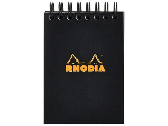 �ڳ�ŷ�����ѡ�SALE������ݥ����2�ܡ�2,000�ߥ����ݥ�ۡڤ����󤻡ۥ����Хǥ��� ���ǥ��� ��� ����A6�֥�å� CF135009 ���������� ��...