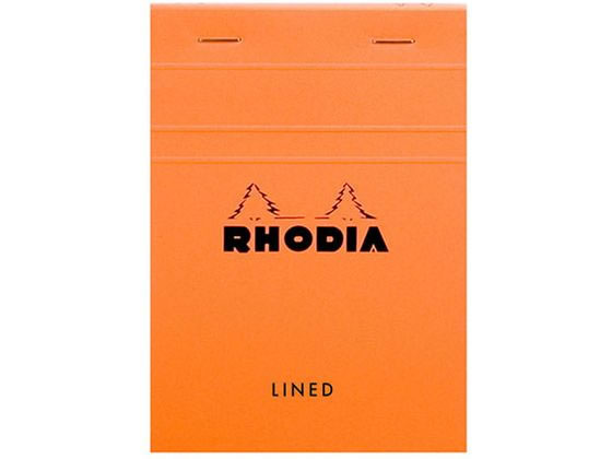 �ڳ�ŷ�����ѡ�SALE������ݥ����2�ܡ�2,000�ߥ����ݥ�ۡڤ����󤻡ۥ����Хǥ��� ���ǥ��� ��� ����A6����� CF13600 ���������� �դ�...