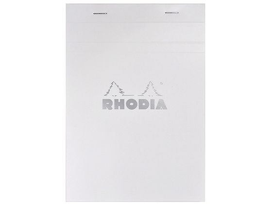 �ڳ�ŷ�����ѡ�SALE������ݥ����2�ܡ�2,000�ߥ����ݥ�ۡڤ����󤻡ۥ����Хǥ��� ���ǥ��� ��� ����A5�ۥ磻�� CF16201 ���������� �դ�...