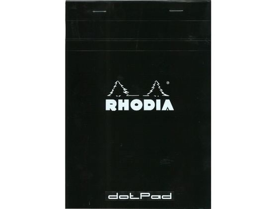 �ڳ�ŷ�����ѡ�SALE������ݥ����2�ܡ�2,000�ߥ����ݥ�ۡڤ����󤻡ۥ����Хǥ��� ���ǥ��� ��� �ɥå�����A5�֥�å� CF16559 �꡼����ѥ�...