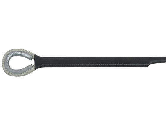 �ڥޥ饽�������ݥ����2�ܡۡڤ����󤻡ۥ���� �Хɥߥ�ȥ�ͥå� �Хɥߥ�ȥ�20 12 ���եȥ���ߥɥ�������