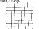 【お取り寄せ】ダンノ 一般サッカーネット 一般サッカー216 D6704BK トレーニング器具 スポーツケア 競技備品 スポーツ
