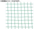 【お取り寄せ】ダンノ ジュニアサッカーネット ジュニア360 グリーン D6712G トレーニング器具 スポーツケア 競技備品 スポーツ
