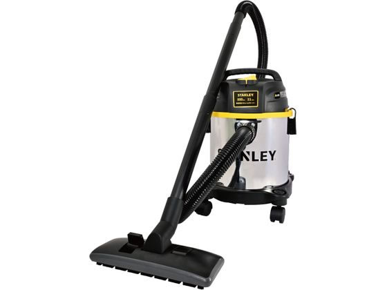【ポイント2倍★22日20:00〜27日9:59迄】【お取り寄せ】STANLEY ステンレス製乾湿両