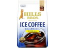 日本ヒルスコーヒー ヒルス アイスコーヒー AP240g 802972 ドリップコーヒー コーヒー 飲料