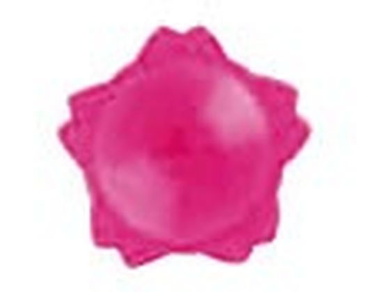 【楽天スーパーSALE限定★ポイント2倍＆2,000円クーポン】【お取り寄せ】旭創業 わさび皿 サクラ No.310 200枚入 7871210 カヌー型皿 洋食器 キッチン テーブル