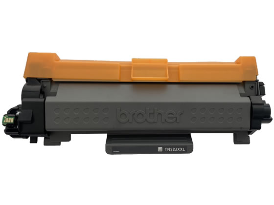 【レビュー投稿で100円OFFクーポン】ブラザー用 リサイクルトナー TN32JXXLタイプ ブラザー brother リサイクルトナーカートリッジ インク
