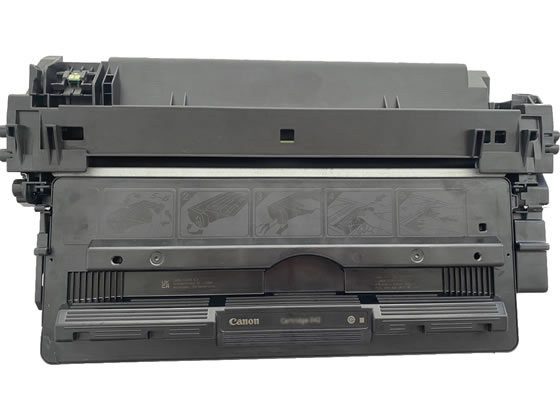 【レビュー投稿で100円OFFクーポン】【お取り寄せ】キヤノン用 リサイクトナー 062タイプ キャノン CANON リサイクルトナーカートリッジ インク