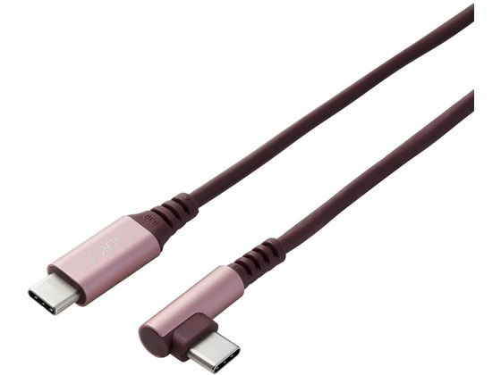 ڥޥ饽2,000ߥݥ169:59ݥ2ܡۡڤ󤻡ۥ쥳 USB-C֥ 2m L ILMF ԥ U2C-CCL20NPN-IL