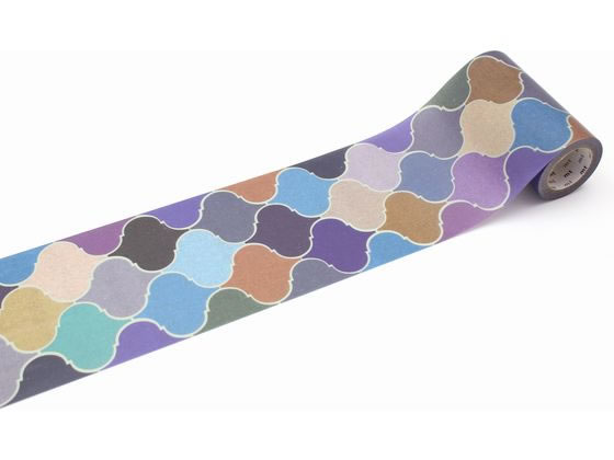 【レビュー投稿で100円OFFクーポン】【お取り寄せ】カモ井 mt casa 厚口 タイル・レンガ MTCAS022 デコ..