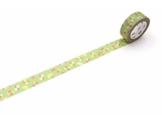 【スーパーSALE限定2,000円クーポン＆11日9:59迄ポイント2倍】 【お取り寄せ】カモ井 mt 1P カモ井レト..