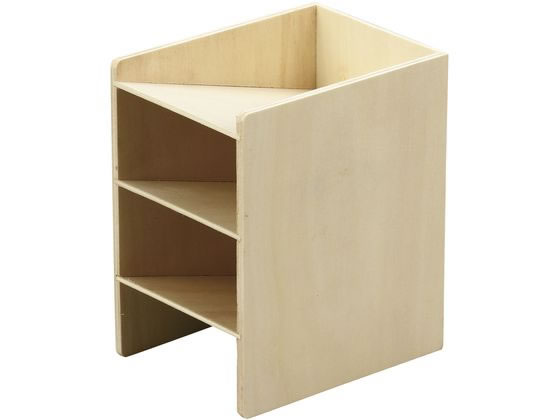 ڥ֥åե饤ǡ279:59Źݥ2ܡۡڤ󤻡ۥƥå ڥ󥹥 21301 ޲   Ƹ