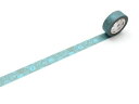 【レビュー投稿で100円OFFクーポン】【お取り寄せ】カモ井 mt ex ラインクッキー 15mm×7m MTEX1P235 デコレーション用マスキングテープ 15mm幅 デコレーショングッズ