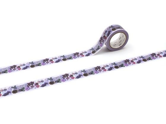 �ڥ�ӥ塼��Ƥ�100��OFF�����ݥ�ۡڤ����󤻡ۥ���� mt ex ���顼���꡼�����ѡ��ץ� 20mm��7m MTEX1P244 �ǥ��졼������ѥޥ����󥰥ơ��� �ǥ��졼����󥰥å�