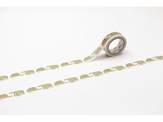 �ڥ�ӥ塼��Ƥ�100��OFF�����ݥ�ۡڤ����󤻡ۥ���� mt ������Ϻ NEKO 15mm��7m MTYAMA05 �ǥ��졼������ѥޥ����󥰥ơ��� 15mm�� �ǥ��졼����󥰥å�