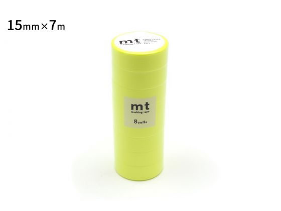 �ڥ�ӥ塼��Ƥ�100��OFF�����ݥ�ۡڤ����󤻡ۥ���� mt 8P ����å��󥰥������� 15mm��7m MT08P228R �ǥ��졼������ѥޥ����󥰥ơ��� 15mm�� �ǥ��졼����󥰥å�