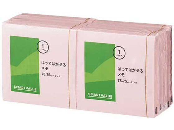 �ڳ�ŷ�����ѡ�SALE������ݥ����2�ܡ�2,000�ߥ����ݥ�ۡڤ����󤻡ۥ��ޡ��ȥХ�塼 �դ��� 75��75mm�� P314J-P-10 �� �� �դ��� ...