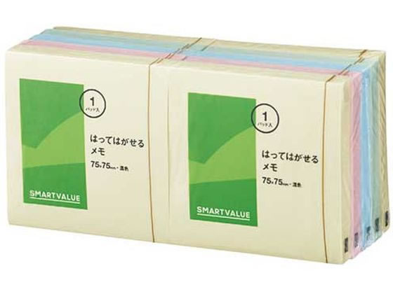 �ڳ�ŷ�����ѡ�SALE������ݥ����2�ܡ�2,000�ߥ����ݥ�ۡڤ����󤻡ۥ��ޡ��ȥХ�塼 �դ��� 75��75mm���� P314J-M-10 �� �� �դ���...