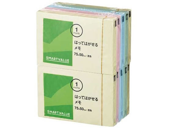 �ڳ�ŷ�����ѡ�SALE������ݥ����2�ܡ�2,000�ߥ����ݥ�ۡڤ����󤻡ۥ��ޡ��ȥХ�塼 �դ��� 75��50mm���� P313J-M-10 �� �� �դ���...