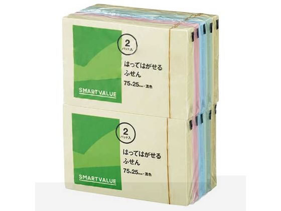 �ڳ�ŷ�����ѡ�SALE������ݥ����2�ܡ�2,000�ߥ����ݥ�ۡڤ����󤻡ۥ��ޡ��ȥХ�塼 �դ��� 75��25mm���� P312J-M-20 �� �� �դ���...