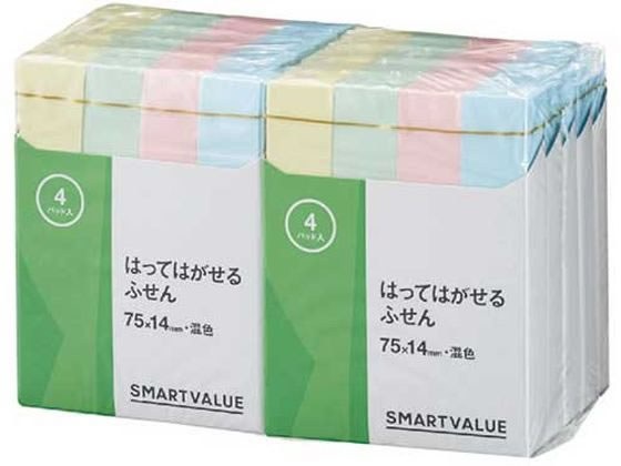 �ڳ�ŷ�����ѡ�SALE������ݥ����2�ܡ�2,000�ߥ����ݥ�ۡڤ����󤻡ۥ��ޡ��ȥХ�塼 �դ��� 75��14mm���� P311J-M-40 �� �� �դ���...