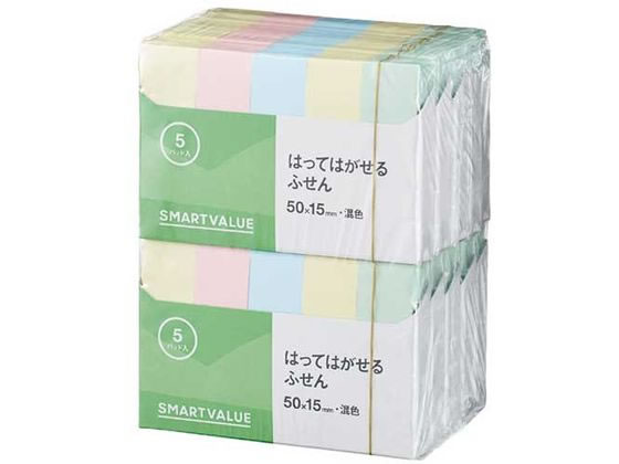 �ڳ�ŷ�����ѡ�SALE������ݥ����2�ܡ�2,000�ߥ����ݥ�ۡڤ����󤻡ۥ��ޡ��ȥХ�塼 �դ��� 50��15mm���� P310J-M-50 �� �� �դ���...