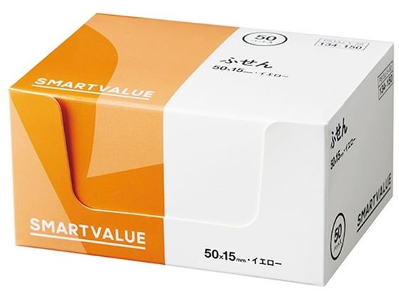 �ڳ�ŷ�����ѡ�SALE������ݥ����2�ܡ�2,000�ߥ����ݥ�ۡڤ����󤻡ۥ��ޡ��ȥХ�塼 �դ���50��15mm�� 100��*50�� P513J-Y-50 ...