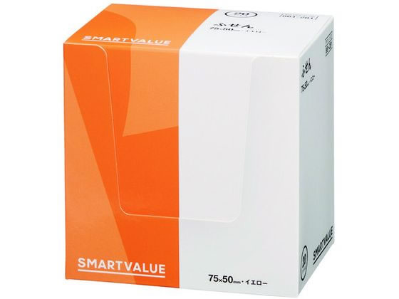 �ڳ�ŷ�����ѡ�SALE������ݥ����2�ܡ�2,000�ߥ����ݥ�ۡڤ����󤻡ۥ��ޡ��ȥХ�塼 �դ���75��50mm�� 100��*20�� P511J-Y-20 ...