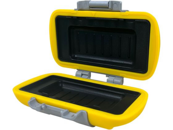 【マラソン限定★ポイント2倍】サクセスアジア ...の紹介画像3