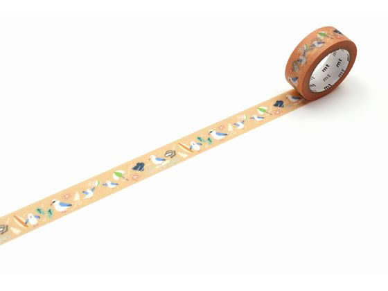 ڥӥ塼Ƥ100OFFݥۡڤ󤻡ۥ mt ex ƤΥߥͥ MTEX1P247 ǥ졼ѥޥ󥰥ơ 15mm ǥ졼󥰥å