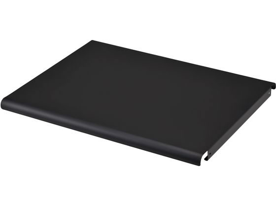 ڥ᡼ľۥϥ߹ ǥץ쥤 PU-254B ê BK PUP-B2501ԲġۡڤΩ ǥץ쥤 ...