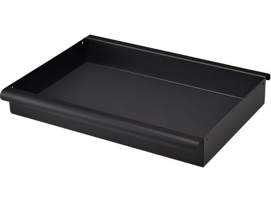 ڥ᡼ľۥϥ߹ ǥץ쥤 PU-254B ȥ쥤 BK PUP-B2551ԲġۡڤΩ ǥץ쥤...