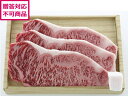 【レビュー投稿で100円OFFクーポン】【メーカー直送】杉本食肉産業 飛騨牛サーロインステーキ用 3枚 2270-041【代引不可】お肉 肉類 加工品 食品 食料品 お取り寄せグルメ 誕プレ