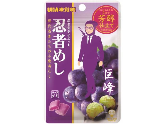 ڥޥ饽2000ߥݥ&ݥ2ܡUHẠ ǦԤᤷ    ֥å ۻ