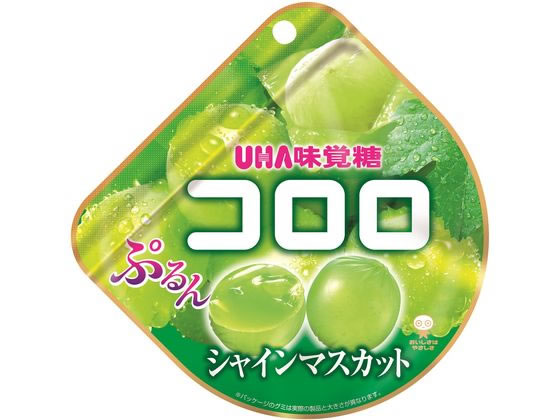 ڥޥ饽2000ߥݥ&ݥ2ܡUHẠ  ޥå   ֥å ۻ