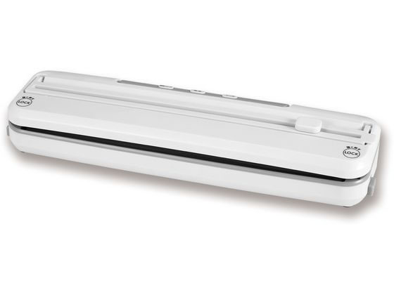 【レビュー投稿で100円OFFクーポン】【お取り寄せ】アスウィル バキュームシーラー VCS01 家庭用真空パ..