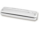【ポイント2倍★19日20:00〜26日1:59迄】【お取り寄せ】アスウィル バキュームシーラー VCS01 家庭用真空パック シーラー 調理器 キッチン家電 ...