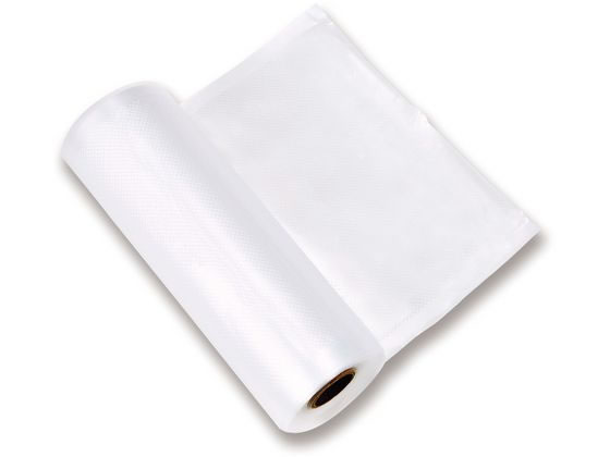 【レビュー投稿で100円OFFクーポン】【お取り寄せ】アスウィル バキュームシーラー...