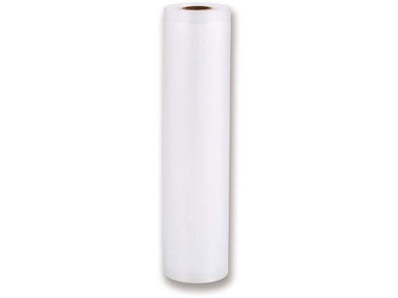 【レビュー投稿で100円OFFクーポン】【お取り寄せ】アスウィル バキュームシーラーバッグロールタイプ ..