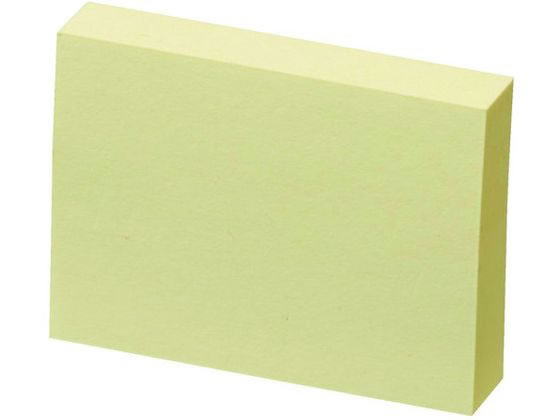 �ڳ�ŷ�����ѡ�SALE������ݥ����2�ܡ�2,000�ߥ����ݥ�ۡڤ����󤻡ۥ��ޡ��ȥХ�塼 �դ���38��50mm �� 100���20�� �� �� �դ��� ����...