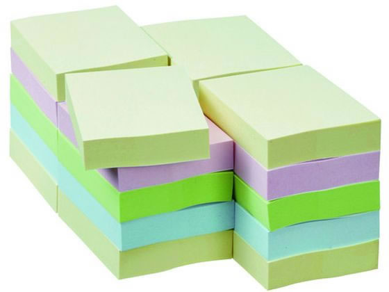 �ڳ�ŷ�����ѡ�SALE������ݥ����2�ܡ�2,000�ߥ����ݥ�ۥ��ޡ��ȥХ�塼 �դ���38��50mm ���� 100���20�� �� �� �դ��� ����ǥå��� ��...