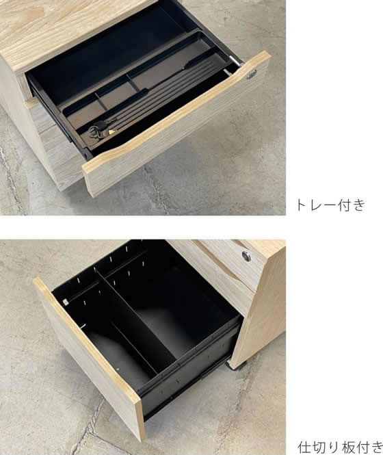 �ڥ�ӥ塼��Ƥ�100��OFF�����ݥ�ۡڥ᡼����ľ���ۥ����롦���ա���ޥ��� �ץ�� ���󥵥��ɥ若�� �֥�å� RFPCA-BK������Բġ��ƴ� �若�� ��������ǥ��� ���ե����ǥ��� ��̳�� ���ե����ȶ�